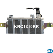 Krauf KRC1319RR 