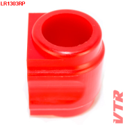 VTR LR1303RP