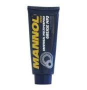 MANNOL 2432