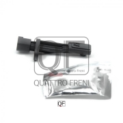 QUATTRO FRENI QF61F00194