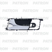 PATRON P201124L