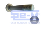 Se-M 13758