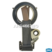 Krauf AHD4667MG