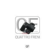 QUATTRO FRENI QF91A00028