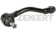 Zekkert SN2337