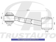 Trust Auto H * * * 5