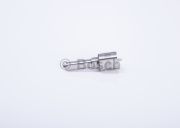 Bosch 0433175347 
