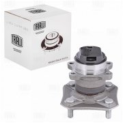 Trialli MR1490