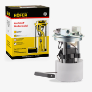 HOFER HF830923