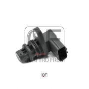 QUATTRO FRENI QF46A00025
