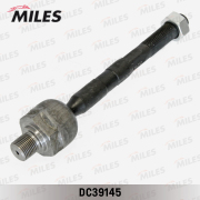 Miles DC39145