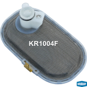 Krauf KR1004F