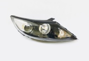 Ukor Auto UKA3U921627