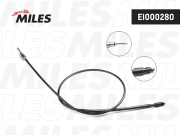Miles EI000280