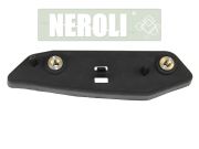 NEROLI N1A34364