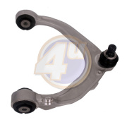 4U BWG14150