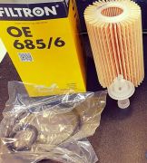 Filtron OE6856 Масляный фильтр