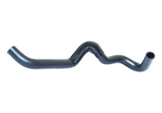 TORK TRK0442