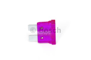 Bosch 1904529901 
