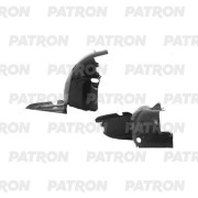 PATRON P722205AL