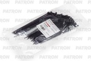 PATRON P25160B