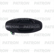 PATRON P200200L