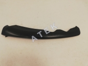ATEK 42124119