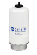DIFA DIFA6131
