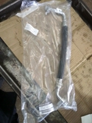 NISSAN 924904MD0A