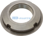 HD-parts 306026