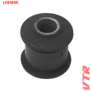 VTR LF0101R