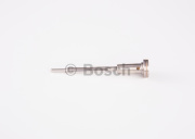 Bosch F00RJ00339