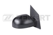 Zekkert SP4021