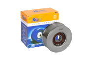 Kraft KT100961
