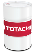 TOTACHI 1C822 Масло моторное синтетика 5W-30 205 л.
