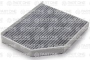 PART-ONE 1CF043