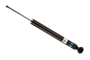 Bilstein 24166539