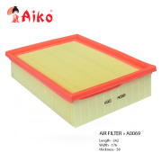 AIKO A0069