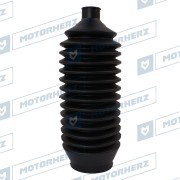 Motorherz RDZ0363MG