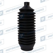 Motorherz R * * * G