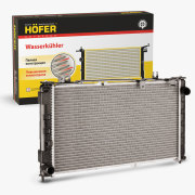 HOFER HF708437