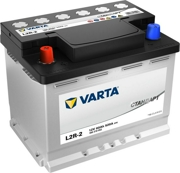 Varta 5 * * * 2
