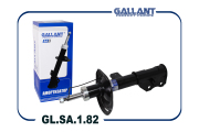 Gallant GLSA182