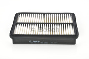 Bosch F026400044