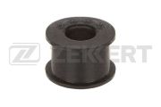 Zekkert GM1076