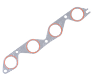 БЦМ 2 * * * 1