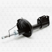 TORR DV1135