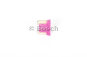 Bosch 1987529043 