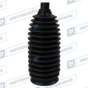 Motorherz RDZ0499MG