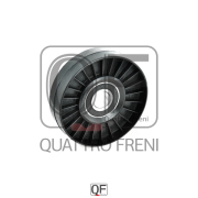 QUATTRO FRENI QF31P00096